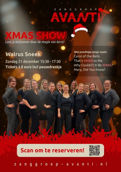 Avanti - Kerstposter 2025 rgb hdr.jpg Avanti - Kerstposter 2025 rgb hdr.jpg