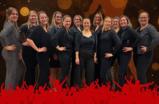 Avanti -Kerstfoto 2025 RGB HDR.jpg