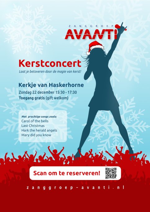 Avanti - Kerstposter 2024 - socials.jpg