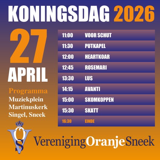 KoningsdagPosterSocials-2026.jpg