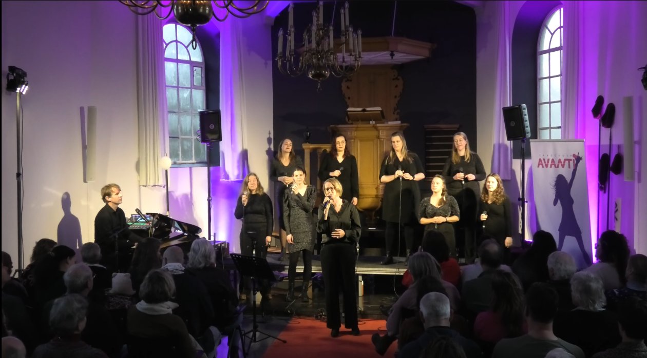 Schermafbeelding 2025-09-23 om 13.00.09.png Schermafbeelding 2025-09-23 om 13.00.09.png